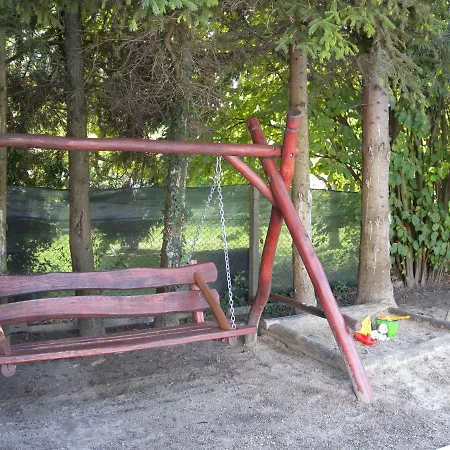 In Fonyod/balaton 33083