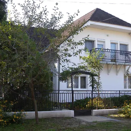 In - Balaton 33083 Fonyód