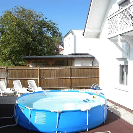 Apartmán In - Balaton 33083