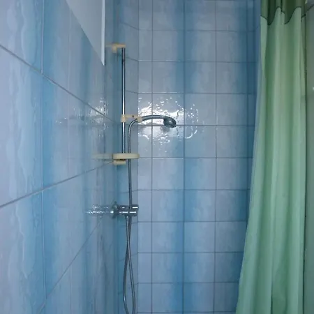 Апартаменты In - Balaton 33083 *