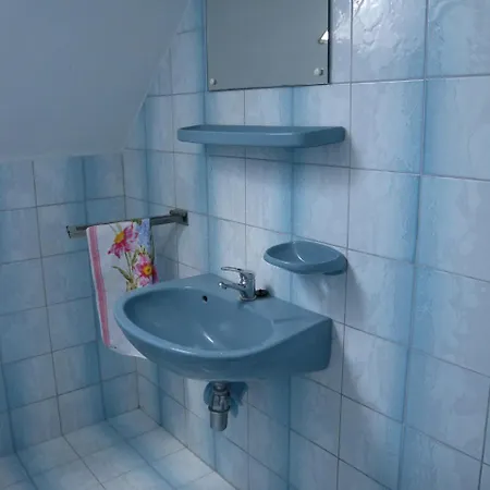 Apartmán In - Balaton 33083 Fonyód