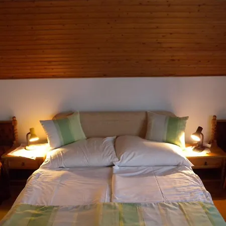 In - Balaton 33083 *