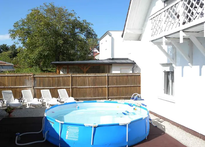 Apartmán In - Balaton 33083