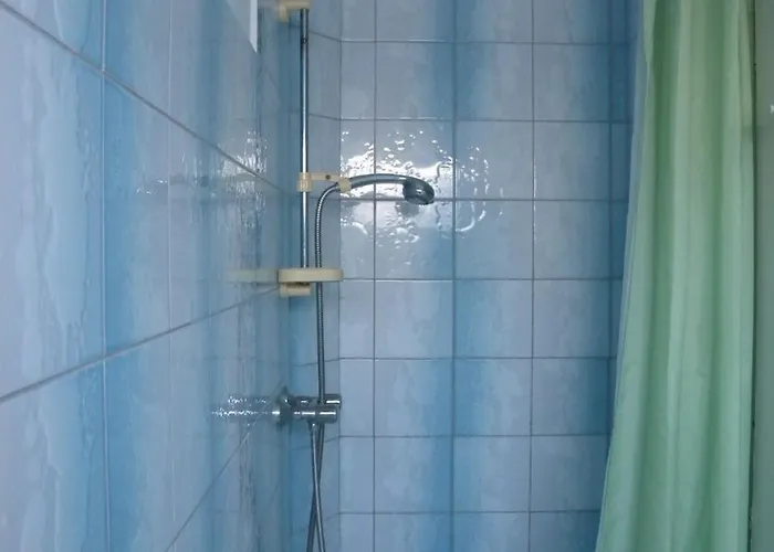 דירה In - Balaton 33083 *