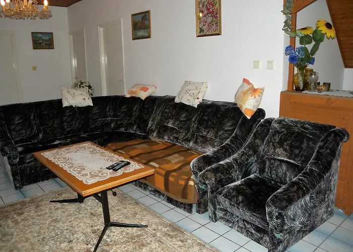 In - Balaton 33083 * Fonyód