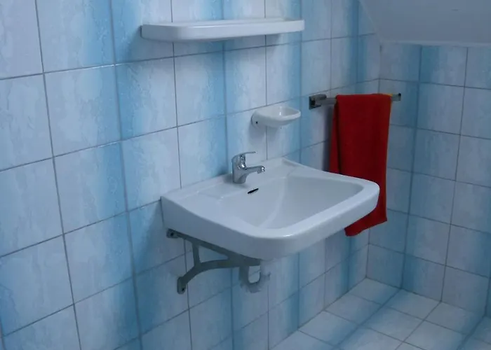 In - Balaton 33083 Fonyód