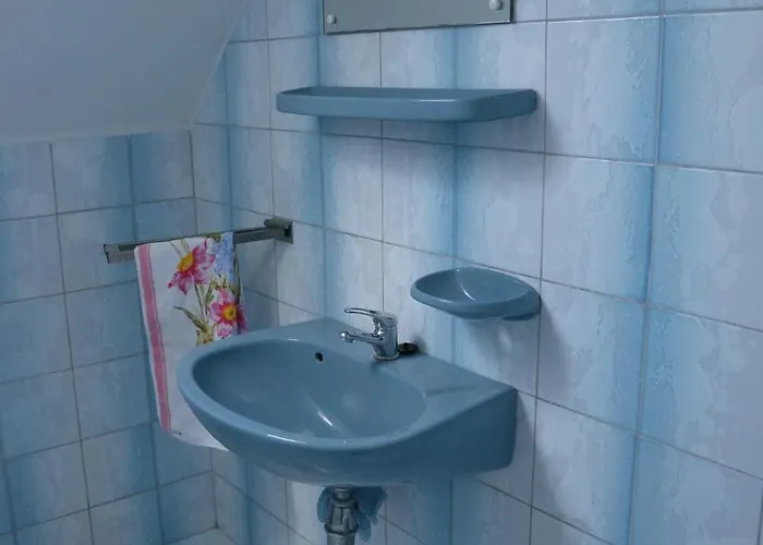 Apartmán In - Balaton 33083 Fonyód