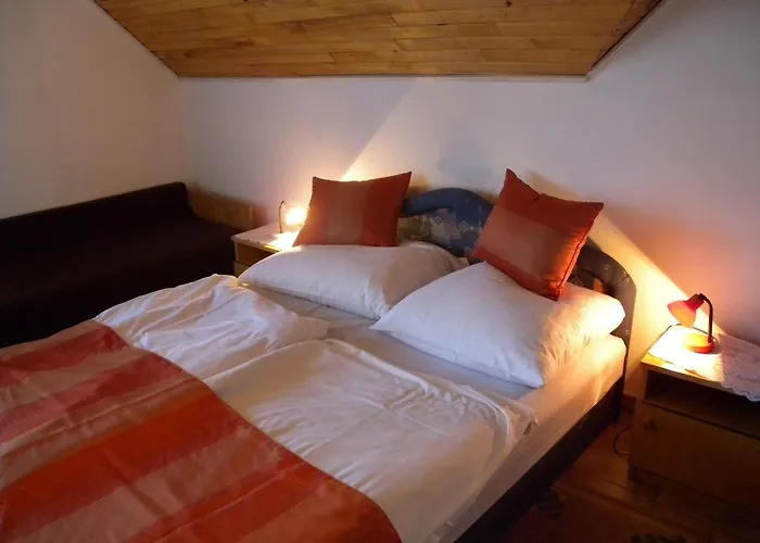 Apartmán In - Balaton 33083