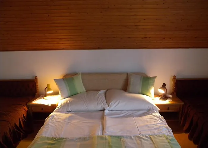 In - Balaton 33083 *